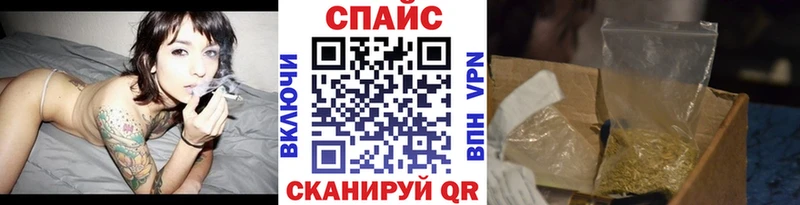 KRAKEN рабочий сайт  площадка какой сайт  БУТИРАТ буратино  Пудож 